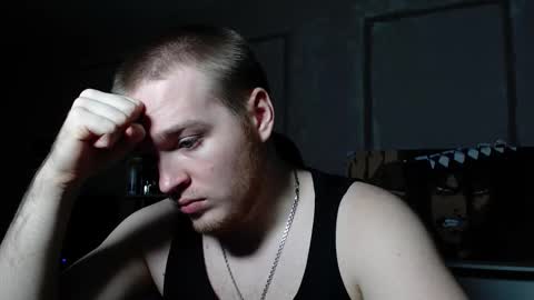 Snapshot of princ4real chatting on March 2026 09:11:01 PM prince online show from March 2026 09:11:01 PM