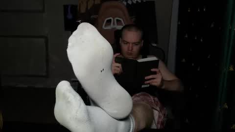 Snapshot of princ4real chatting on March 2026 01:44:01 AM prince online show from March 2026 01:44:01 AM