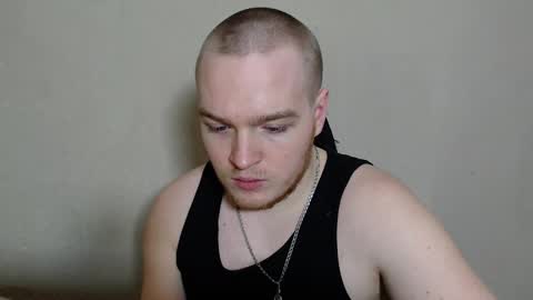 Snapshot of princ4real chatting on March 2026 11:11:01 PM prince online show from March 2026 11:11:01 PM