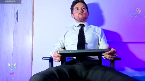 Deivid online show from April 2026 05:04:02 AM