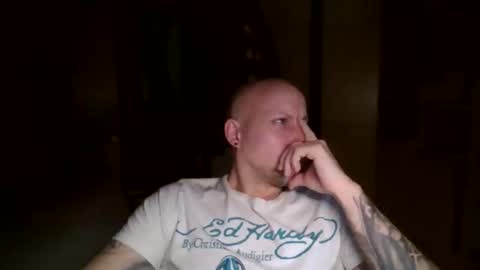 Don online show from January 2026 09:09:01 PM