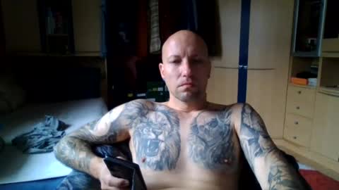 Don online show from July 2026 08:16:02 AM