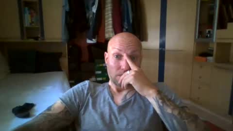 Don online show from July 2026 07:47:01 AM