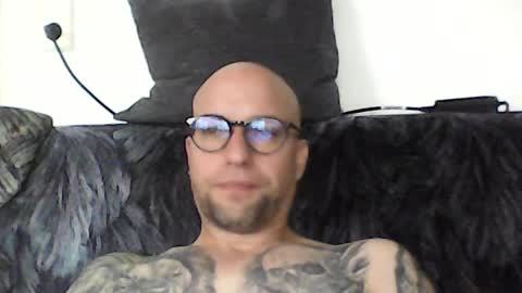Don online show from July 2026 10:17:02 AM