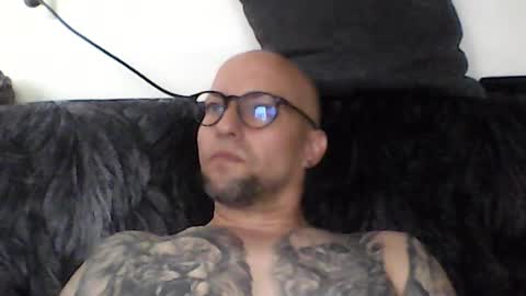 Don online show from July 2026 12:22:01 PM