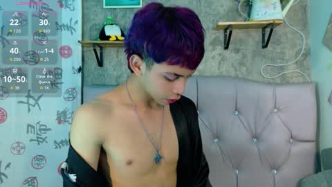 Apolo online show from January 2026 09:16:01 PM