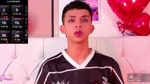 Apolo online show from February 2026 08:37:01 PM