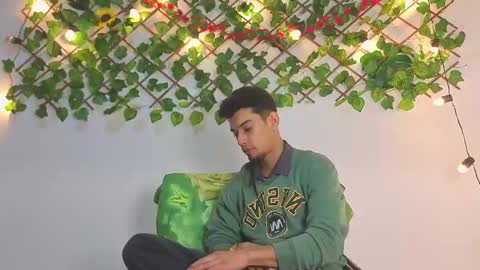 Snapshot of prince_arthur77 chatting on March 2026 04:16:01 AM prince_arthur77 online show from March 2026 04:16:01 AM