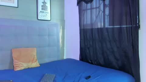 Snapshot of prince_arthur77 chatting on April 2026 01:06:02 PM prince_arthur77 online show from April 2026 01:06:02 PM