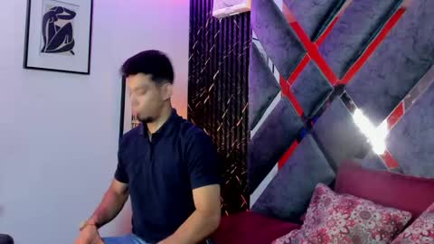 Snapshot of prince_arthur77 chatting on April 2026 04:15:02 PM prince_arthur77 online show from April 2026 04:15:02 PM