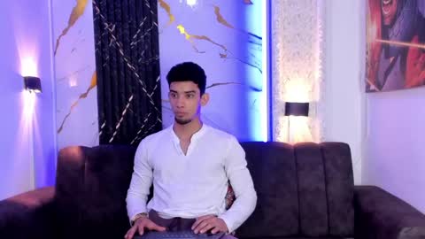 Snapshot of prince_arthur77 chatting on May 2026 01:30:01 PM prince_arthur77 online show from May 2026 01:30:01 PM