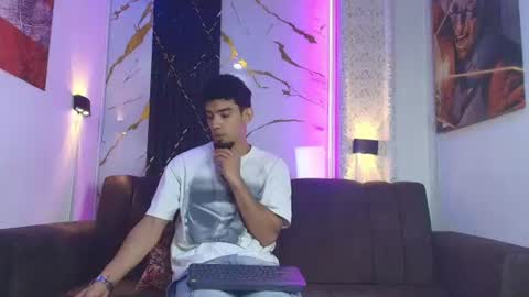 prince_arthur77 online show from July 2026 02:34:02 PM