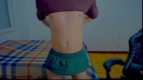 Carlos Reyes online show from April 2026 07:14:01 AM