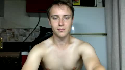 Sunny online show from October 2025 10:16:01 PM