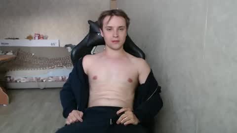 Sunny online show from February 2026 09:59:01 AM