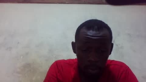 Prince edi online show from May 2026 12:20:01 PM