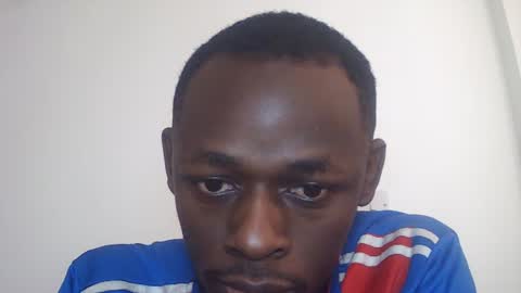 Prince edi online show from July 2026 11:52:01 AM