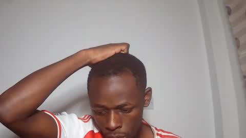 Prince edi online show from July 2026 12:30:02 AM