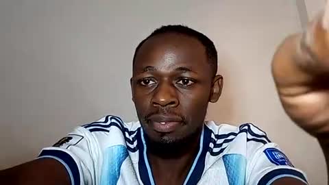 Prince edi online show from July 2026 10:33:02 AM