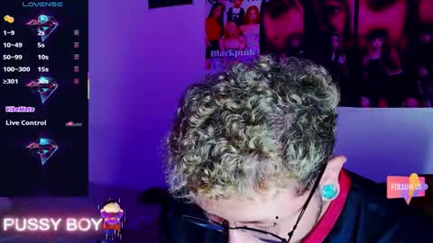 Prince online show from February 2026 05:22:02 PM