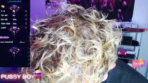 Prince online show from April 2026 02:14:01 PM