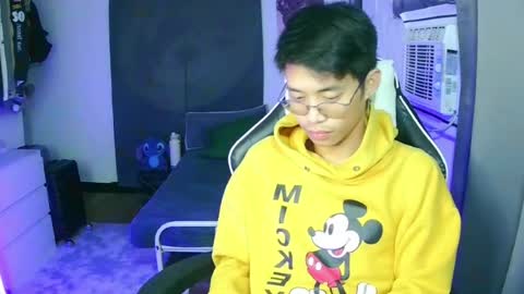 prince_harrison online show from June 2026 02:10:02 PM