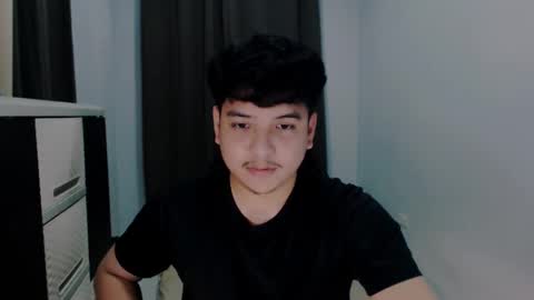 Killian online show from February 2025 02:40:01 PM