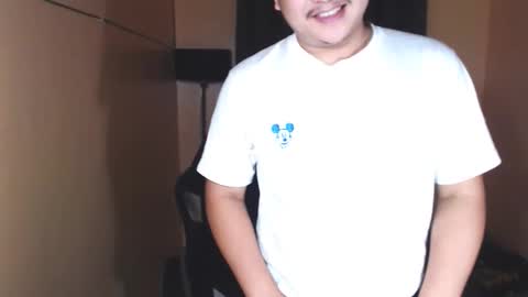 Killian online show from December 2025 09:42:02 PM