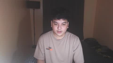 Killian online show from January 2026 07:17:02 PM