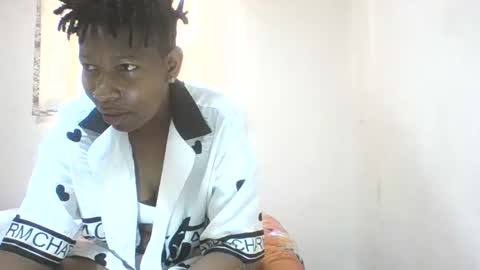 prince maynard online show from December 2024 10:28:02 AM