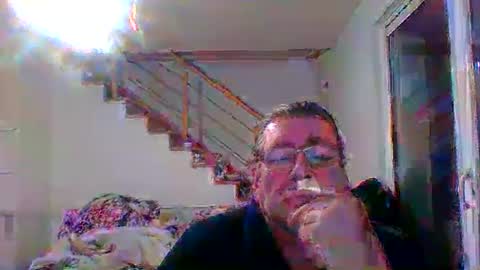 chris online show from June 2026 11:16:02 PM