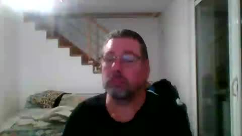 chris online show from July 2026 02:29:02 AM