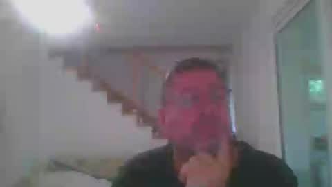chris online show from July 2026 08:21:01 AM