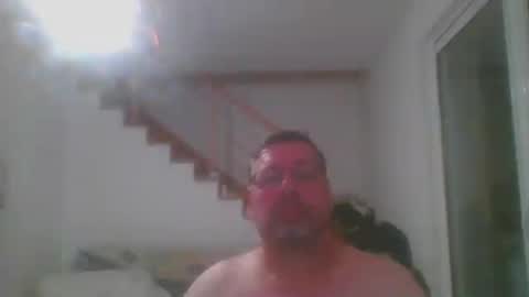 chris online show from July 2026 09:11:01 PM