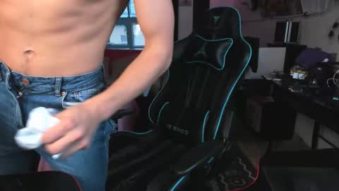 Snapshot of prince_nik chatting on December 2025 11:26:02 AM prince online show from December 2025 11:26:02 AM