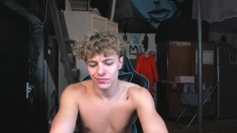 Snapshot of prince_nik chatting on December 2025 11:08:01 AM prince online show from December 2025 11:08:01 AM