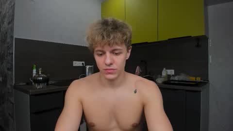 Snapshot of prince_nik chatting on March 2026 04:40:02 PM prince online show from March 2026 04:40:02 PM