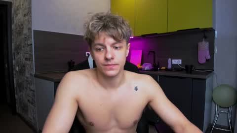 Snapshot of prince_nik chatting on June 2026 10:07:01 AM prince online show from June 2026 10:07:01 AM