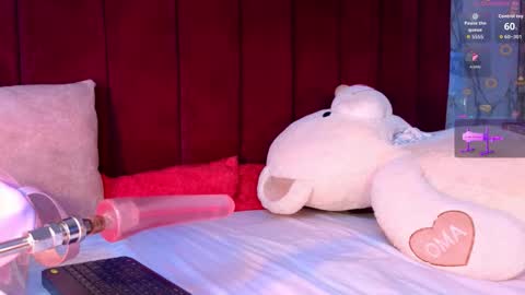 PRINCEPOPPY  online show from March 2026 06:33:01 PM