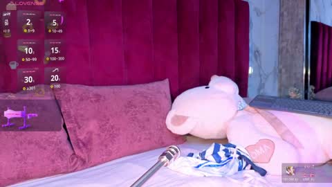 PRINCEPOPPY  online show from March 2026 02:13:01 AM