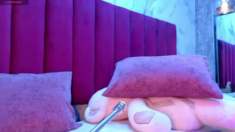 PRINCEPOPPY  online show from April 2026 02:31:01 AM