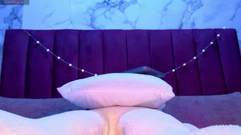 PRINCEPOPPY  online show from April 2026 03:09:02 PM