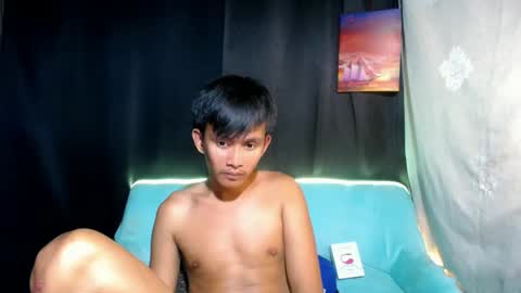 Snapshot of prince_zaijan chatting on February 2025 09:04:02 PM Prince Zaijan online show from February 2025 09:04:02 PM