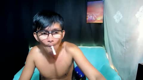 Snapshot of prince_zaijan chatting on February 2025 05:37:01 PM Prince Zaijan online show from February 2025 05:37:01 PM