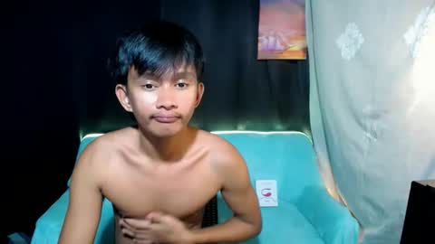 Snapshot of prince_zaijan chatting on February 2025 12:16:02 PM Prince Zaijan online show from February 2025 12:16:02 PM