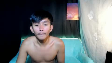 Snapshot of prince_zaijan chatting on February 2025 04:05:01 PM Prince Zaijan online show from February 2025 04:05:01 PM