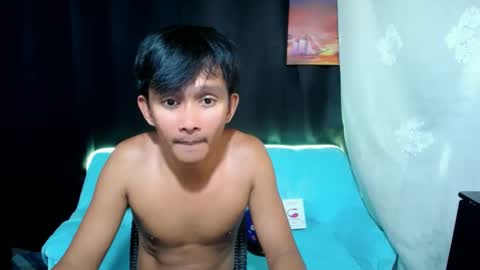 Snapshot of prince_zaijan chatting on February 2025 08:06:01 AM Prince Zaijan online show from February 2025 08:06:01 AM