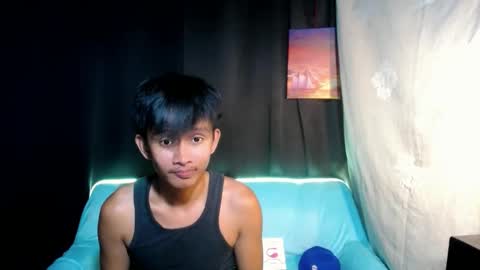 Snapshot of prince_zaijan chatting on February 2025 07:54:01 PM Prince Zaijan online show from February 2025 07:54:01 PM