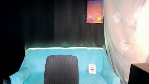 Snapshot of prince_zaijan chatting on February 2025 10:18:01 AM Prince Zaijan online show from February 2025 10:18:01 AM