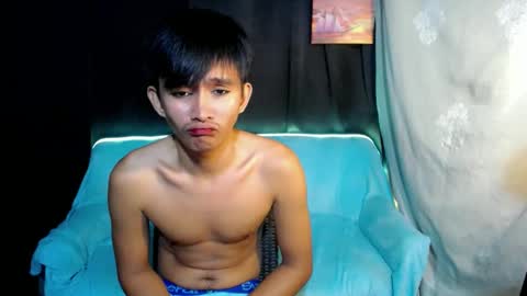 Snapshot of prince_zaijan chatting on February 2025 01:31:02 PM Prince Zaijan online show from February 2025 01:31:02 PM